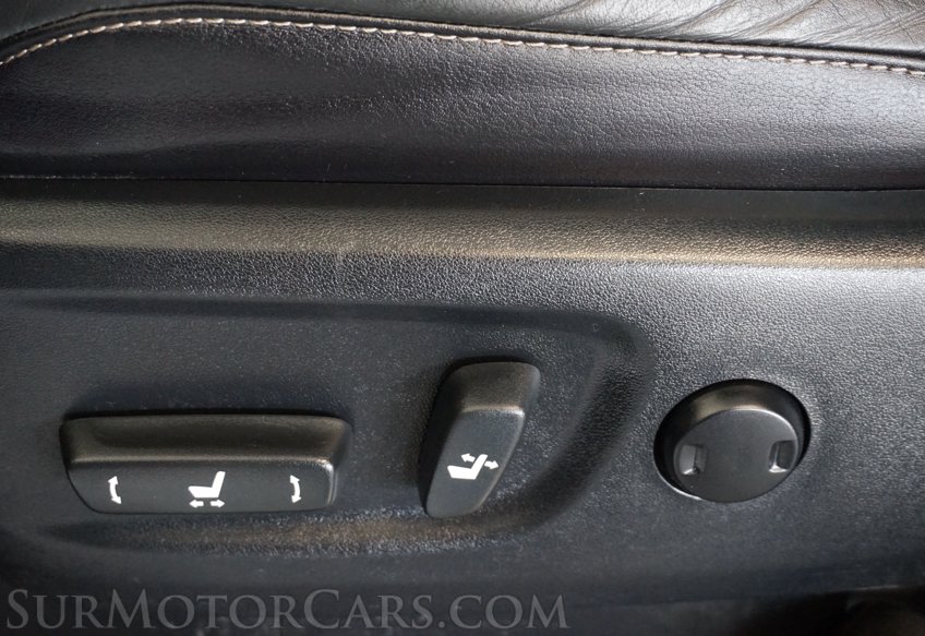 2017 Lexus GX 460 - Image 59