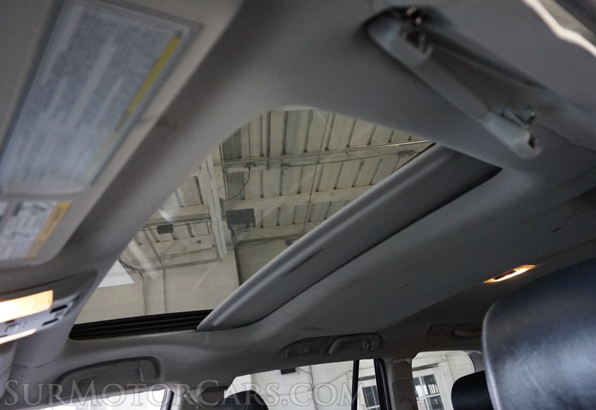 2017 Lexus GX 460 - Image 52