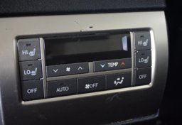 2017 Lexus GX 460 - Image 55