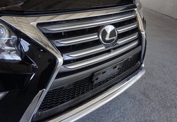 2017 Lexus GX 460 - Image 16