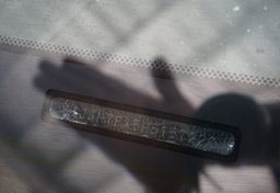 2017 Lexus GX 460 - Image 65