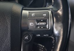 2017 Lexus GX 460 - Image 34