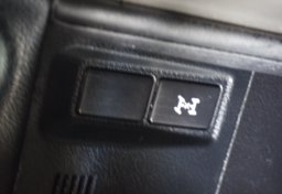 2017 Lexus GX 460 - Image 46