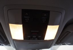 2017 Lexus GX 460 - Image 58