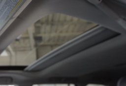 2017 Lexus GX 460 - Image 51