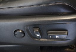 2017 Lexus GX 460 - Image 62