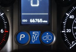 2017 Lexus GX 460 - Image 38