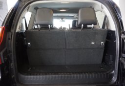 2017 Lexus GX 460 - Image 31