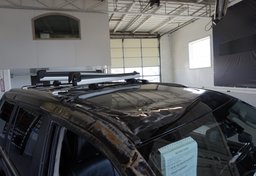 2017 Lexus GX 460 - Image 15