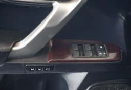 2017 Lexus GX 460 - Image 60