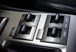 2017 Lexus GX 460 - Image 57