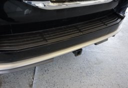 2017 Lexus GX 460 - Image 22