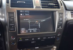 2017 Lexus GX 460 - Image 44