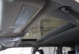 2017 Lexus GX 460 - Image 54