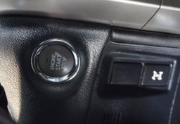 2017 Lexus GX 460 - Image 41