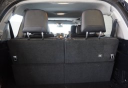 2017 Lexus GX 460 - Image 29