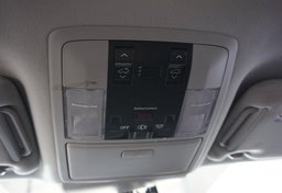 2017 Lexus GX 460 - Image 45