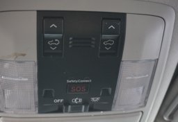 2017 Lexus GX 460 - Image 43