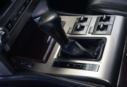 2017 Lexus GX 460 - Image 42