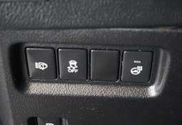 2017 Lexus GX 460 - Image 53