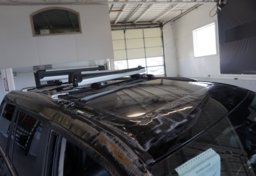 2017 Lexus GX 460 - Image 19