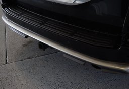 2017 Lexus GX 460 - Image 66