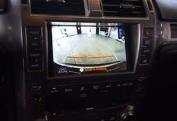 2017 Lexus GX 460 - Image 50