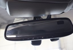 2017 Lexus GX 460 - Image 47