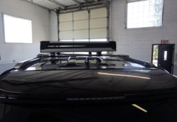 2017 Lexus GX 460 - Image 14