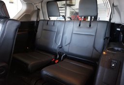 2017 Lexus GX 460 - Image 28