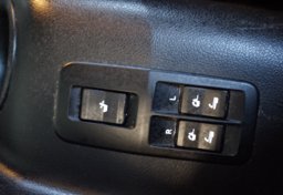 2017 Lexus GX 460 - Image 61