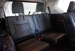 2017 Lexus GX 460 - Image 30