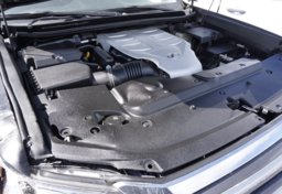 2017 Lexus GX 460 - Image 68