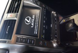 2017 Lexus GX 460 - Image 39