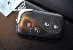 2017 Lexus GX 460 - Image 48