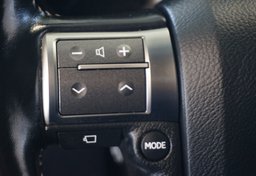 2017 Lexus GX 460 - Image 37