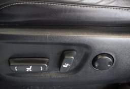 2017 Lexus GX 460 - Image 59