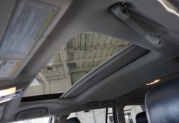 2017 Lexus GX 460 - Image 52