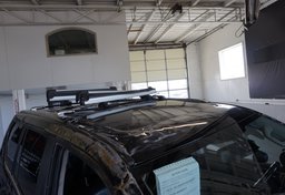 2017 Lexus GX 460 - Image 18