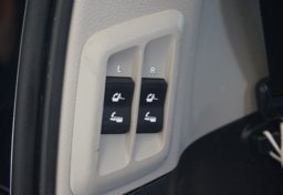 2017 Lexus GX 460 - Image 56