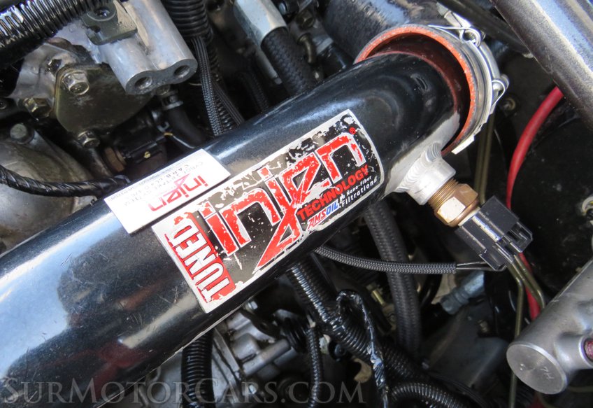 2006 Mitsubishi Lancer - Image 59