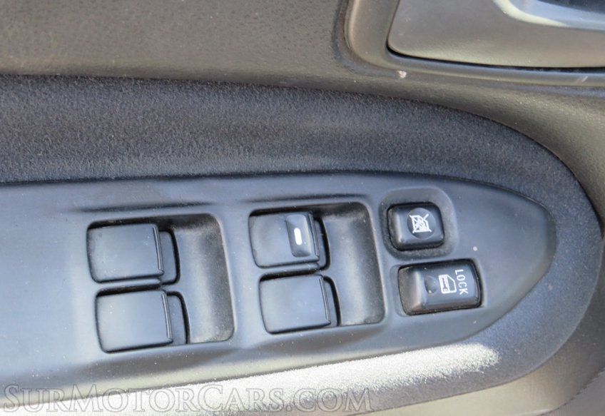 2006 Mitsubishi Lancer - Image 54