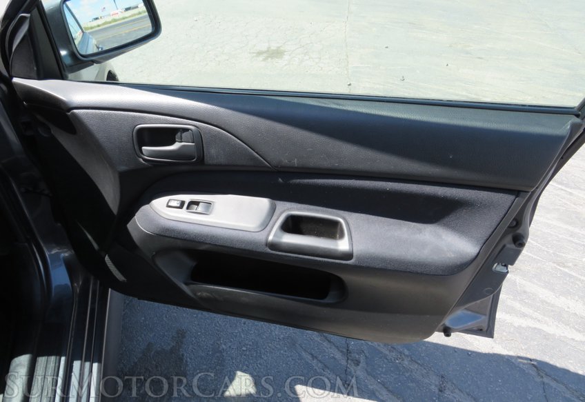 2006 Mitsubishi Lancer - Image 56