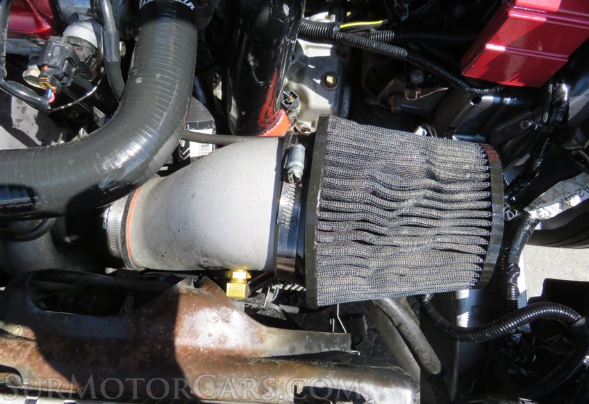 2006 Mitsubishi Lancer - Image 65