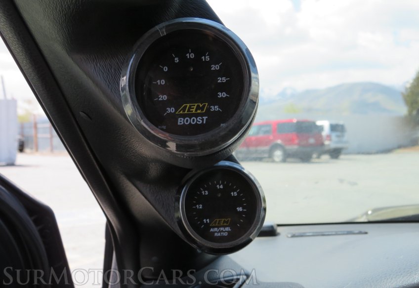 2006 Mitsubishi Lancer - Image 44