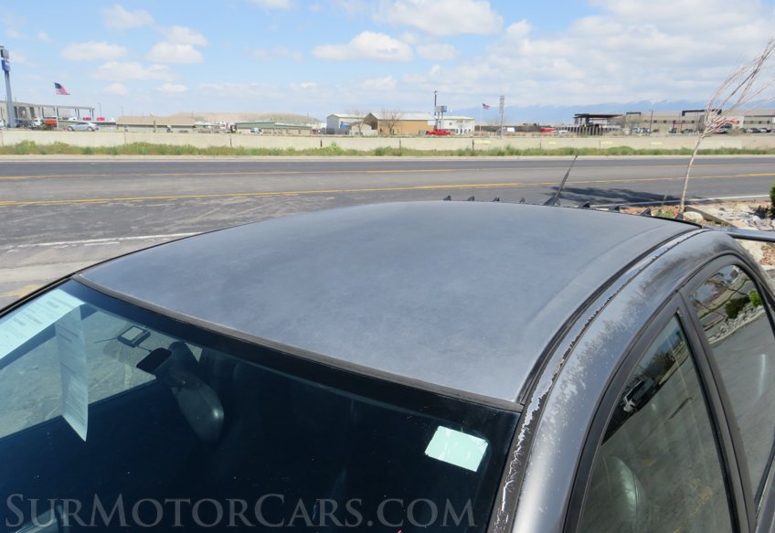 2006 Mitsubishi Lancer - Image 20