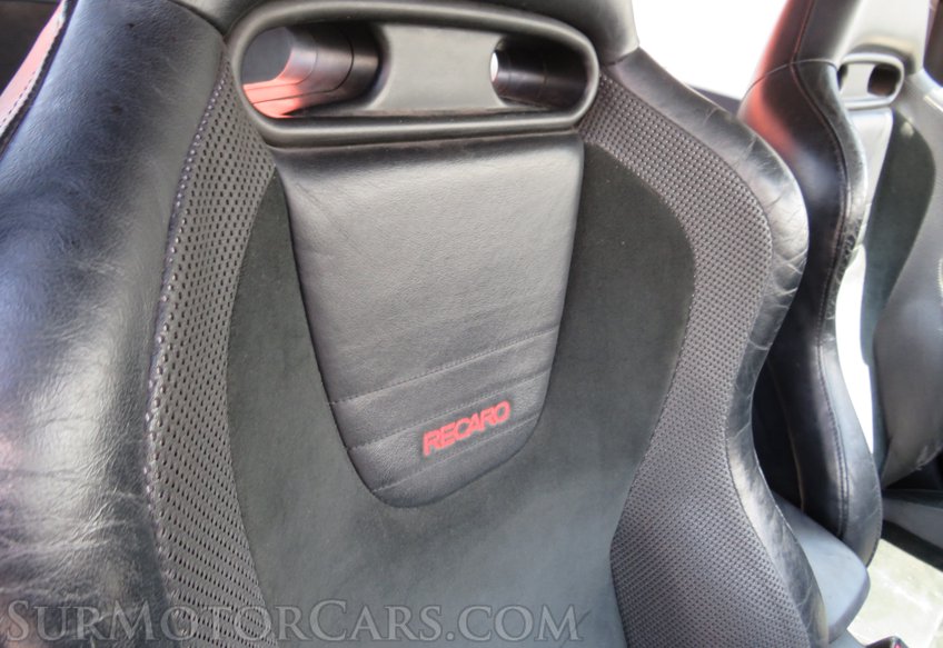 2006 Mitsubishi Lancer - Image 50