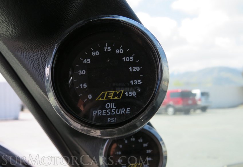 2006 Mitsubishi Lancer - Image 45