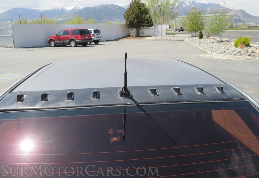 2006 Mitsubishi Lancer - Image 17