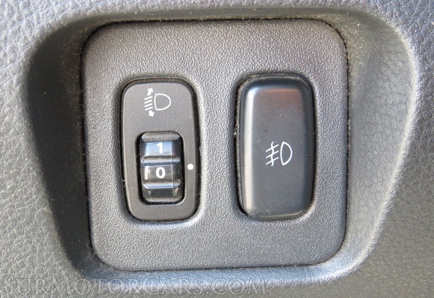 2006 Mitsubishi Lancer - Image 52